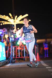 BIB: 
                            <button type="button" onclick="openModal(24461284)" class="btn btn-primary btn-sm float-right btn-popup" data-toggle="modal" data-target=".modal-high-quality">
                        <i class="fas fa-shopping-cart"></i> Add to Cart
                    </button>
                                            <button type="button" onclick="isThisMe(24461284, true)" class="btn btn-success btn-sm float-right btn-popup btn-isme hidden" data-toggle="tooltip" data-placement="bottom" title="นี่คือรูปของคุณใช่ไหม คลิกที่นี่เพื่อเอาเข้าอัลบั้ม">
                        <i class="fas fa-plus"></i> Add to album
                    </button>
                    <button type="button" onclick="isThisMe(24461284, false)" class="btn btn-warning btn-sm float-right btn-popup btn-isnotme hidden">
                        <i class="fas fa-ban"></i> Remove from album
                    </button>